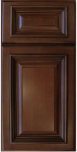 KCD KitchenCabinetDiscounts RTA WALNUT CREEK DOOR RTA Kitchen Cabinet Discounts